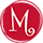 Maragas logo mark